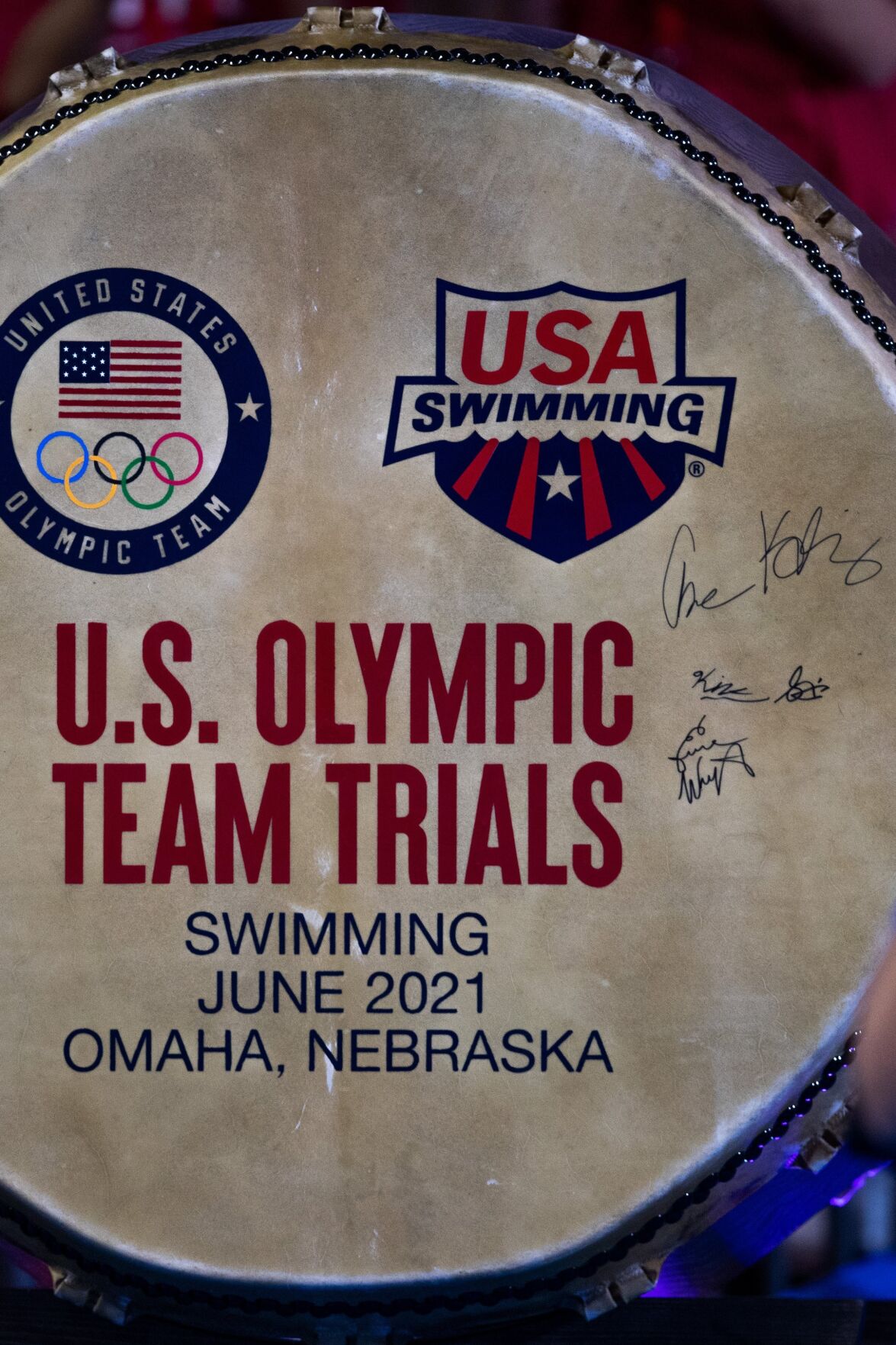 061421-owh-spo-swimming_ar03